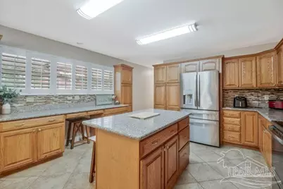 6242 Foxglove Rd, Milton, FL 32570 - Photo 14