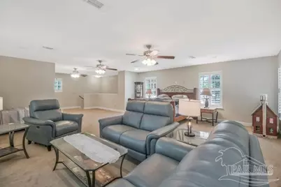 6242 Foxglove Rd, Milton, FL 32570 - Photo 38