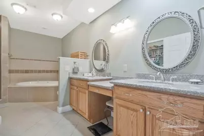6242 Foxglove Rd, Milton, FL 32570 - Photo 28