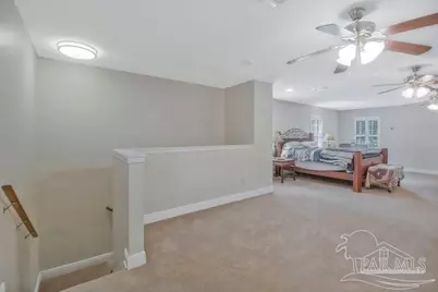 6242 Foxglove Rd, Milton, FL 32570 - Photo 34