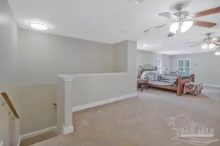 6242 Foxglove Rd, Milton, FL 32570 - Photo 34