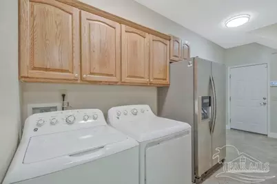 6242 Foxglove Rd, Milton, FL 32570 - Photo 32