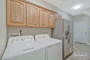 6242 Foxglove Rd, Milton, FL 32570 - Photo 32