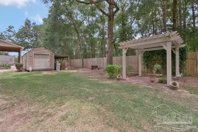 6242 Foxglove Rd, Milton, FL 32570 - Photo 56