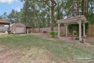 6242 Foxglove Rd, Milton, FL 32570 - Photo 56