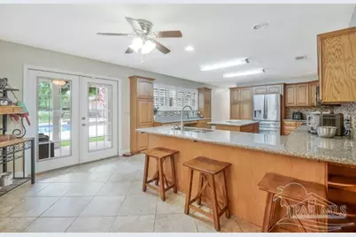 6242 Foxglove Rd, Milton, FL 32570 - Photo 12