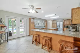 6242 Foxglove Rd, Milton, FL 32570 - Photo 12