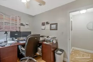 6242 Foxglove Rd, Milton, FL 32570 - Photo 48