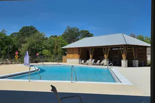5839 Sargassum Ln, Milton, FL 32583 - Photo 42
