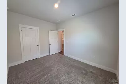 5839 Sargassum Ln, Milton, FL 32583 - Photo 24