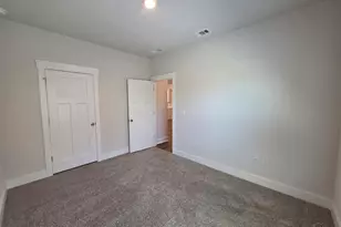 5839 Sargassum Ln, Milton, FL 32583 - Photo 24