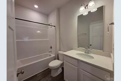5839 Sargassum Ln, Milton, FL 32583 - Photo 34