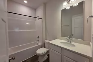 5839 Sargassum Ln, Milton, FL 32583 - Photo 34