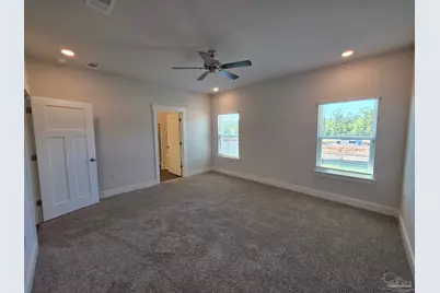 5839 Sargassum Ln, Milton, FL 32583 - Photo 14