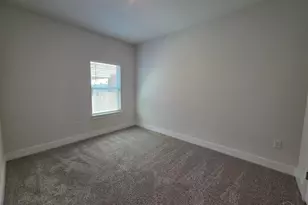 5839 Sargassum Ln, Milton, FL 32583 - Photo 22