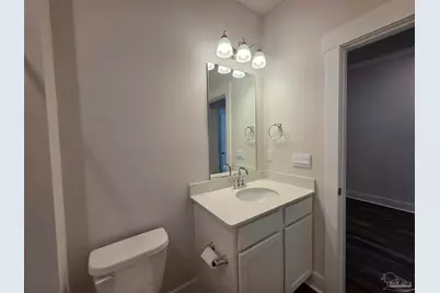 5839 Sargassum Ln, Milton, FL 32583 - Photo 26