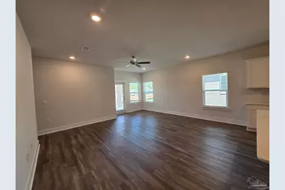 5839 Sargassum Ln, Milton, FL 32583 - Photo 6