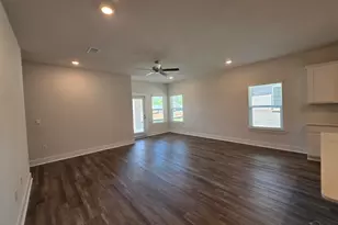 5839 Sargassum Ln, Milton, FL 32583 - Photo 6