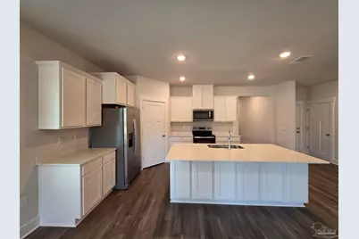 5839 Sargassum Ln, Milton, FL 32583 - Photo 8