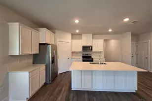 5839 Sargassum Ln, Milton, FL 32583 - Photo 8