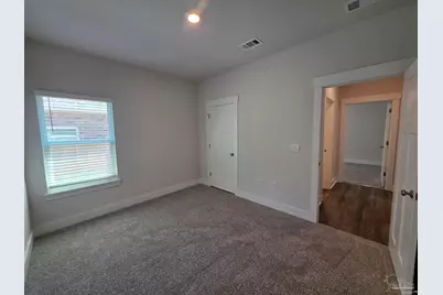 5839 Sargassum Ln, Milton, FL 32583 - Photo 32