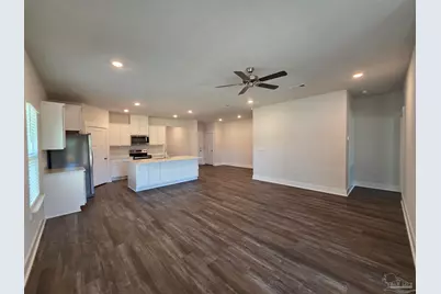 5839 Sargassum Ln, Milton, FL 32583 - Photo 4