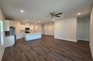 5839 Sargassum Ln, Milton, FL 32583 - Photo 4