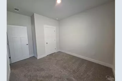 5839 Sargassum Ln, Milton, FL 32583 - Photo 28