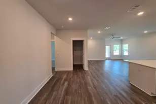 5839 Sargassum Ln, Milton, FL 32583 - Photo 12
