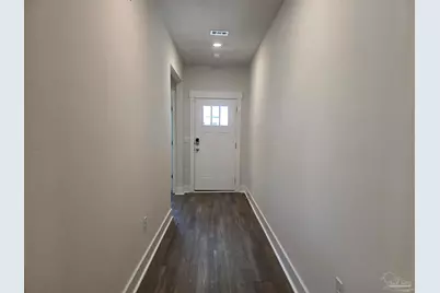 5839 Sargassum Ln, Milton, FL 32583 - Photo 2