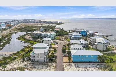1459 Bermuda Dr, Navarre, FL 32566 - Photo 64
