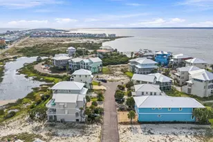 1459 Bermuda Dr, Navarre, FL 32566 - Photo 64