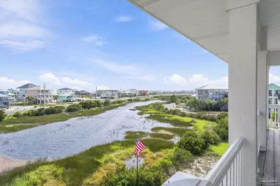 1459 Bermuda Dr, Navarre, FL 32566 - Photo 38