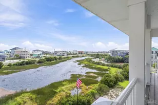 1459 Bermuda Dr, Navarre, FL 32566 - Photo 38