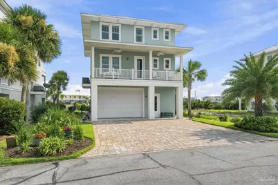 1459 Bermuda Dr, Navarre, FL 32566 - Photo 6