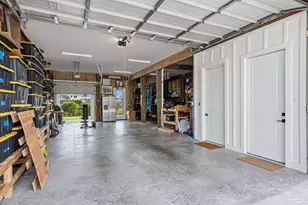 1459 Bermuda Dr, Navarre, FL 32566 - Photo 46