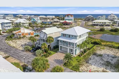 1459 Bermuda Dr, Navarre, FL 32566 - Photo 70