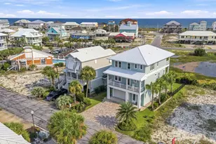 1459 Bermuda Dr, Navarre, FL 32566 - Photo 70