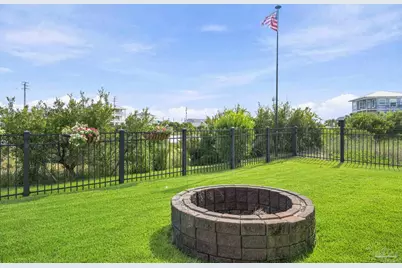 1459 Bermuda Dr, Navarre, FL 32566 - Photo 54