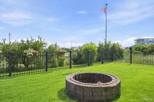 1459 Bermuda Dr, Navarre, FL 32566 - Photo 54