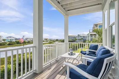 1459 Bermuda Dr, Navarre, FL 32566 - Photo 22