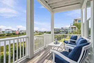 1459 Bermuda Dr, Navarre, FL 32566 - Photo 22