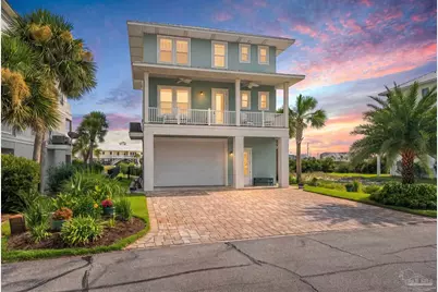 1459 Bermuda Dr, Navarre, FL 32566 - Photo 2