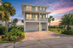 1459 Bermuda Dr, Navarre, FL 32566 - Photo 2