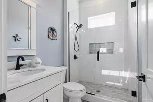 1459 Bermuda Dr, Navarre, FL 32566 - Photo 26