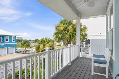 1459 Bermuda Dr, Navarre, FL 32566 - Photo 28