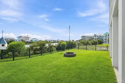 1459 Bermuda Dr, Navarre, FL 32566 - Photo 50
