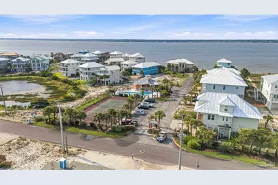 1459 Bermuda Dr, Navarre, FL 32566 - Photo 58