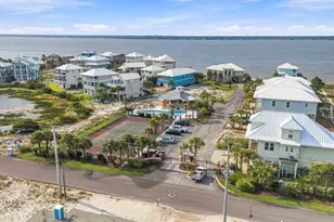 1459 Bermuda Dr, Navarre, FL 32566 - Photo 58