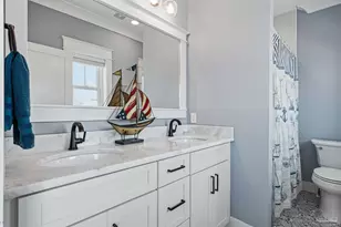 1459 Bermuda Dr, Navarre, FL 32566 - Photo 42